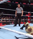 Filename=Becky_RAW_mp41960.jpg
Filesize=260KiB
Dimensions=1280x720
Date added=Mar 19, 2024 Becky_RAW_mp41960.jpg