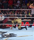 Filename=Becky_RAW_mp41967.jpg
Filesize=279KiB
Dimensions=1280x720
Date added=Mar 19, 2024 Becky_RAW_mp41967.jpg
