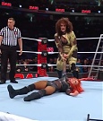Becky_RAW_mp41970.jpg