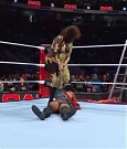 Becky_RAW_mp41971.jpg