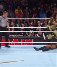 Filename=Becky_RAW_mp41972.jpg
Filesize=276KiB
Dimensions=1280x720
Date added=Mar 19, 2024 Becky_RAW_mp41972.jpg