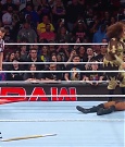 Filename=Becky_RAW_mp41973.jpg
Filesize=277KiB
Dimensions=1280x720
Date added=Mar 19, 2024 Becky_RAW_mp41973.jpg