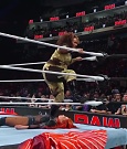 Filename=Becky_RAW_mp41974.jpg
Filesize=284KiB
Dimensions=1280x720
Date added=Mar 19, 2024 Becky_RAW_mp41974.jpg