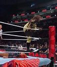Filename=Becky_RAW_mp41975.jpg
Filesize=282KiB
Dimensions=1280x720
Date added=Mar 19, 2024 Becky_RAW_mp41975.jpg