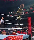 Filename=Becky_RAW_mp41976.jpg
Filesize=284KiB
Dimensions=1280x720
Date added=Mar 19, 2024 Becky_RAW_mp41976.jpg