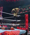 Becky_RAW_mp41977.jpg