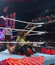 Filename=Becky_RAW_mp41978.jpg
Filesize=266KiB
Dimensions=1280x720
Date added=Mar 19, 2024 Becky_RAW_mp41978.jpg