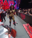 Filename=Becky_RAW_mp42023.jpg
Filesize=311KiB
Dimensions=1280x720
Date added=Mar 19, 2024 Becky_RAW_mp42023.jpg
