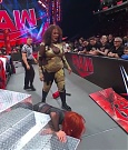 Filename=Becky_RAW_mp42024.jpg
Filesize=304KiB
Dimensions=1280x720
Date added=Mar 19, 2024 Becky_RAW_mp42024.jpg