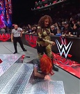 Becky_RAW_mp42026.jpg