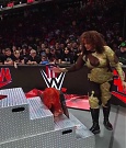 Filename=Becky_RAW_mp42031.jpg
Filesize=271KiB
Dimensions=1280x720
Date added=Mar 19, 2024 Becky_RAW_mp42031.jpg