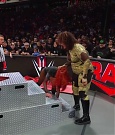 Filename=Becky_RAW_mp42032.jpg
Filesize=267KiB
Dimensions=1280x720
Date added=Mar 19, 2024 Becky_RAW_mp42032.jpg