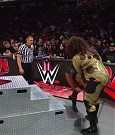 Filename=Becky_RAW_mp42033.jpg
Filesize=291KiB
Dimensions=1280x720
Date added=Mar 19, 2024 Becky_RAW_mp42033.jpg