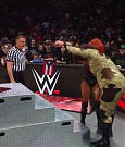 Filename=Becky_RAW_mp42034.jpg
Filesize=280KiB
Dimensions=1280x720
Date added=Mar 19, 2024 Becky_RAW_mp42034.jpg
