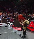 Filename=Becky_RAW_mp42035.jpg
Filesize=250KiB
Dimensions=1280x720
Date added=Mar 19, 2024 Becky_RAW_mp42035.jpg