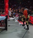 Filename=Becky_RAW_mp42036.jpg
Filesize=250KiB
Dimensions=1280x720
Date added=Mar 19, 2024 Becky_RAW_mp42036.jpg