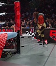 Filename=Becky_RAW_mp42037.jpg
Filesize=251KiB
Dimensions=1280x720
Date added=Mar 19, 2024 Becky_RAW_mp42037.jpg