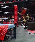 Filename=Becky_RAW_mp42038.jpg
Filesize=254KiB
Dimensions=1280x720
Date added=Mar 19, 2024 Becky_RAW_mp42038.jpg