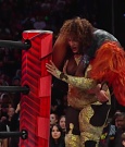 Filename=Becky_RAW_mp42039.jpg
Filesize=199KiB
Dimensions=1280x720
Date added=Mar 19, 2024 Becky_RAW_mp42039.jpg