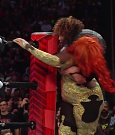 Filename=Becky_RAW_mp42040.jpg
Filesize=197KiB
Dimensions=1280x720
Date added=Mar 19, 2024 Becky_RAW_mp42040.jpg