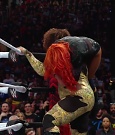 Filename=Becky_RAW_mp42041.jpg
Filesize=207KiB
Dimensions=1280x720
Date added=Mar 19, 2024 Becky_RAW_mp42041.jpg