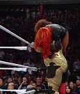 Filename=Becky_RAW_mp42042.jpg
Filesize=201KiB
Dimensions=1280x720
Date added=Mar 19, 2024 Becky_RAW_mp42042.jpg