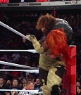 Filename=Becky_RAW_mp42044.jpg
Filesize=205KiB
Dimensions=1280x720
Date added=Mar 19, 2024 Becky_RAW_mp42044.jpg