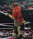 Filename=Becky_RAW_mp42046.jpg
Filesize=247KiB
Dimensions=1280x720
Date added=Mar 19, 2024 Becky_RAW_mp42046.jpg
