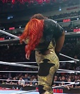 Filename=Becky_RAW_mp42047.jpg
Filesize=242KiB
Dimensions=1280x720
Date added=Mar 19, 2024 Becky_RAW_mp42047.jpg