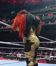 Filename=Becky_RAW_mp42048.jpg
Filesize=259KiB
Dimensions=1280x720
Date added=Mar 19, 2024 Becky_RAW_mp42048.jpg