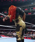 Filename=Becky_RAW_mp42049.jpg
Filesize=267KiB
Dimensions=1280x720
Date added=Mar 19, 2024 Becky_RAW_mp42049.jpg