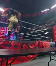 Filename=Becky_RAW_mp42050.jpg
Filesize=292KiB
Dimensions=1280x720
Date added=Mar 19, 2024 Becky_RAW_mp42050.jpg