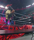Filename=Becky_RAW_mp42052.jpg
Filesize=299KiB
Dimensions=1280x720
Date added=Mar 19, 2024 Becky_RAW_mp42052.jpg