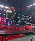 Filename=Becky_RAW_mp42053.jpg
Filesize=295KiB
Dimensions=1280x720
Date added=Mar 19, 2024 Becky_RAW_mp42053.jpg