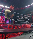 Filename=Becky_RAW_mp42054.jpg
Filesize=294KiB
Dimensions=1280x720
Date added=Mar 19, 2024 Becky_RAW_mp42054.jpg
