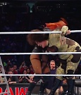 Filename=Becky_RAW_mp42055.jpg
Filesize=214KiB
Dimensions=1280x720
Date added=Mar 19, 2024 Becky_RAW_mp42055.jpg