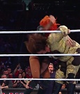 Filename=Becky_RAW_mp42056.jpg
Filesize=209KiB
Dimensions=1280x720
Date added=Mar 19, 2024 Becky_RAW_mp42056.jpg