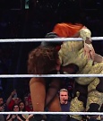 Filename=Becky_RAW_mp42057.jpg
Filesize=193KiB
Dimensions=1280x720
Date added=Mar 19, 2024 Becky_RAW_mp42057.jpg