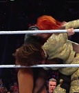Filename=Becky_RAW_mp42058.jpg
Filesize=162KiB
Dimensions=1280x720
Date added=Mar 19, 2024 Becky_RAW_mp42058.jpg