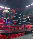 Filename=Becky_RAW_mp42059.jpg
Filesize=291KiB
Dimensions=1280x720
Date added=Mar 19, 2024 Becky_RAW_mp42059.jpg