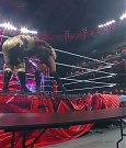 Filename=Becky_RAW_mp42060.jpg
Filesize=288KiB
Dimensions=1280x720
Date added=Mar 19, 2024 Becky_RAW_mp42060.jpg