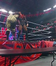Filename=Becky_RAW_mp42061.jpg
Filesize=299KiB
Dimensions=1280x720
Date added=Mar 19, 2024 Becky_RAW_mp42061.jpg