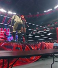 Filename=Becky_RAW_mp42062.jpg
Filesize=302KiB
Dimensions=1280x720
Date added=Mar 19, 2024 Becky_RAW_mp42062.jpg