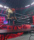 Filename=Becky_RAW_mp42063.jpg
Filesize=300KiB
Dimensions=1280x720
Date added=Mar 19, 2024 Becky_RAW_mp42063.jpg