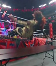Filename=Becky_RAW_mp42064.jpg
Filesize=228KiB
Dimensions=1280x720
Date added=Mar 19, 2024 Becky_RAW_mp42064.jpg