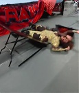 Filename=Becky_RAW_mp42065.jpg
Filesize=171KiB
Dimensions=1280x720
Date added=Mar 19, 2024 Becky_RAW_mp42065.jpg