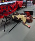 Filename=Becky_RAW_mp42066.jpg
Filesize=223KiB
Dimensions=1280x720
Date added=Mar 19, 2024 Becky_RAW_mp42066.jpg