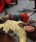 Filename=Becky_RAW_mp42069.jpg
Filesize=230KiB
Dimensions=1280x720
Date added=Mar 19, 2024 Becky_RAW_mp42069.jpg