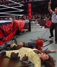 Filename=Becky_RAW_mp42070.jpg
Filesize=263KiB
Dimensions=1280x720
Date added=Mar 19, 2024 Becky_RAW_mp42070.jpg