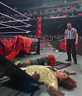 Filename=Becky_RAW_mp42071.jpg
Filesize=268KiB
Dimensions=1280x720
Date added=Mar 19, 2024 Becky_RAW_mp42071.jpg